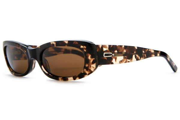 The Void Pixie / Desert Tortoise Bio & Polarised Bronze Lens - Shade Files